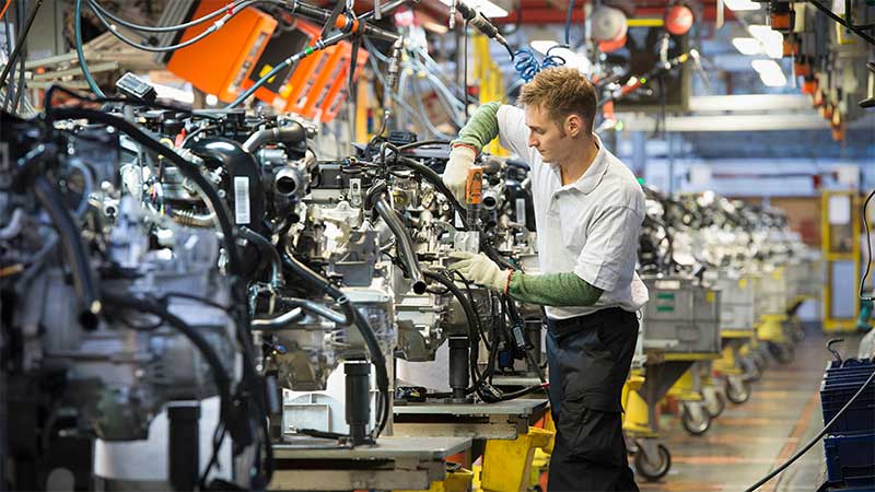 德国NORBERT风电润滑脂全方案：严苛工况下的风机轴承润滑专家