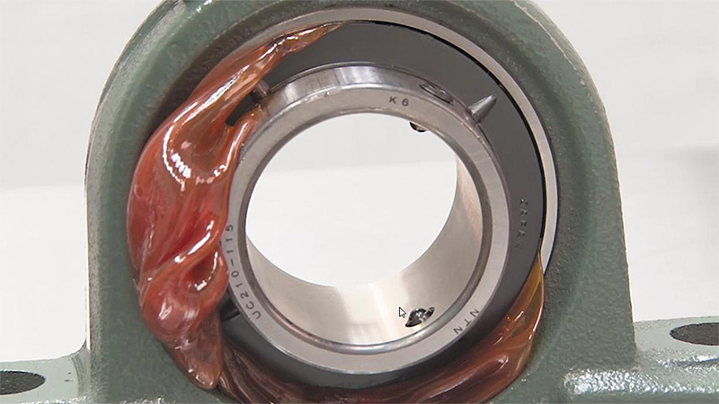 壳牌、美孚、加德士：选择卓越，驾驭无忧未