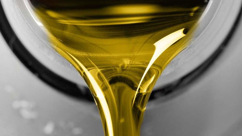 德国ROVAS润滑脂：守护印刷机械传动精准的德国技术